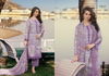 Vouge Nafees By Prm Muslin Silk Printed Dress Material Wholesale Market In Surat